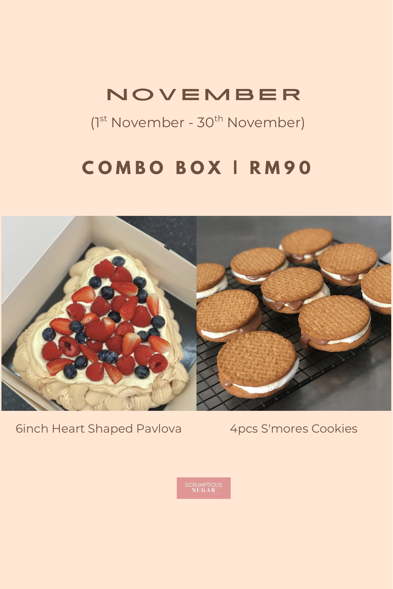 image_1C3C657D-1515-40F7-A6F0-EB74D283AB79_1762095172