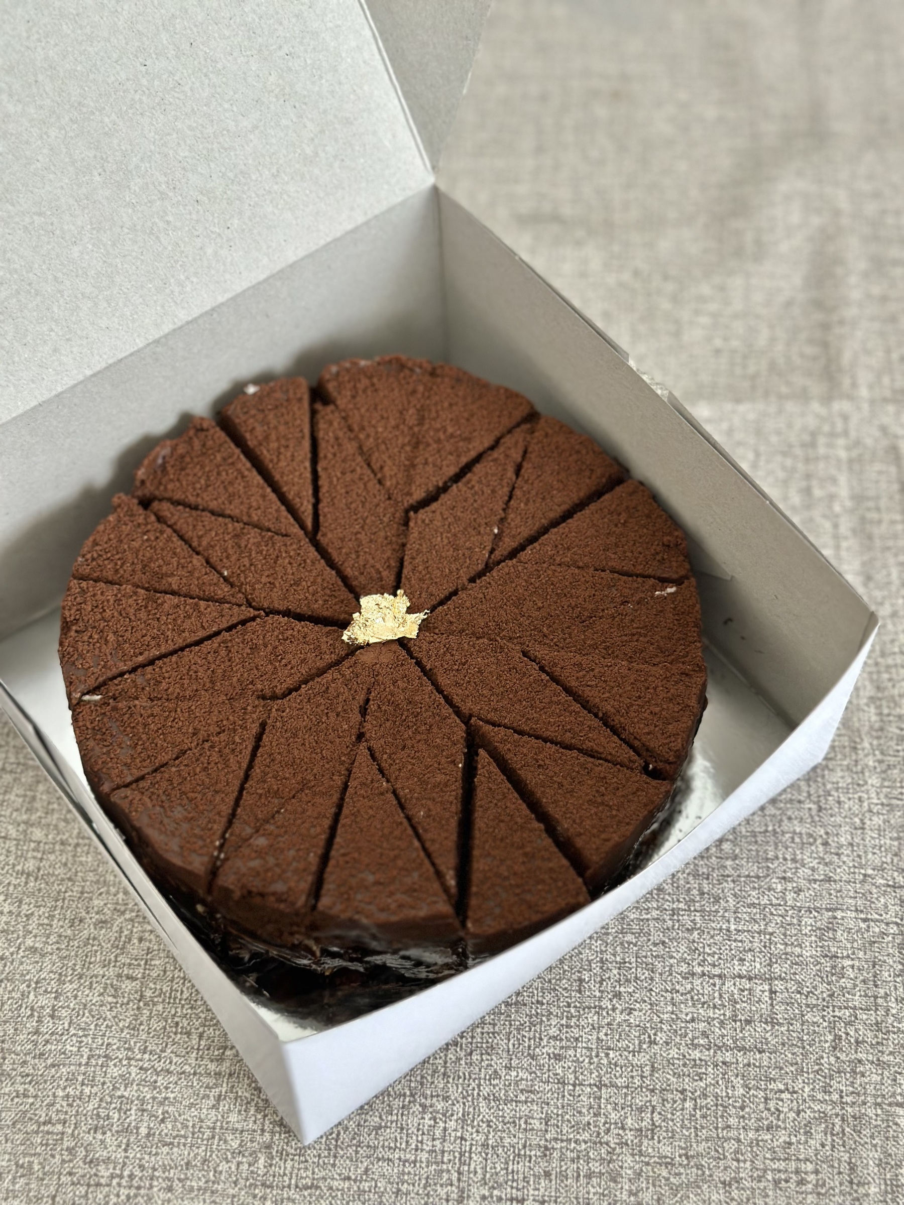 image_7866D66B-A0E7-424C-BE3B-A7EEAC22675D_1762167677