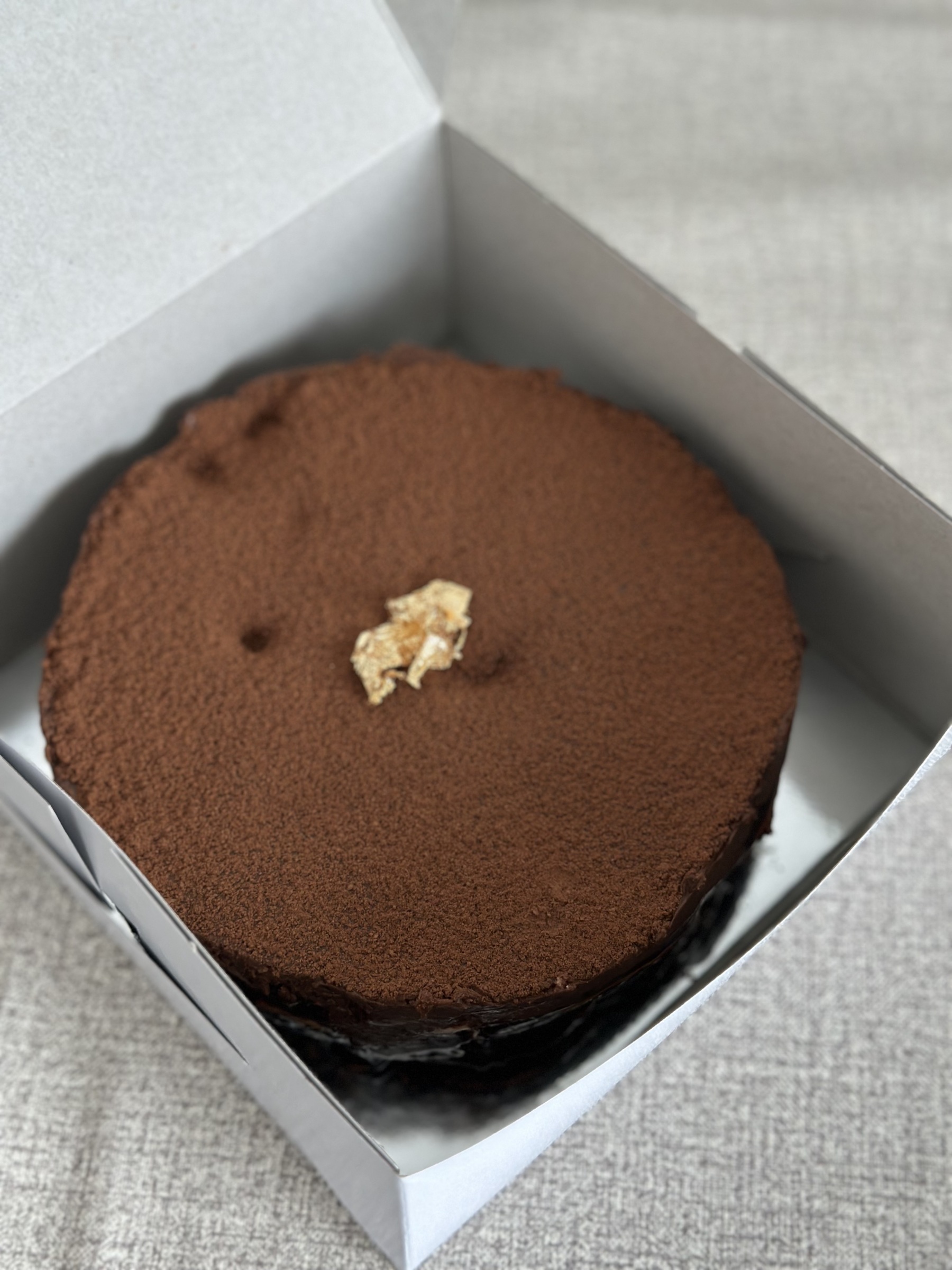 image_E4A1B19F-AD8E-45CC-966E-9830C2DD4246_1762167678