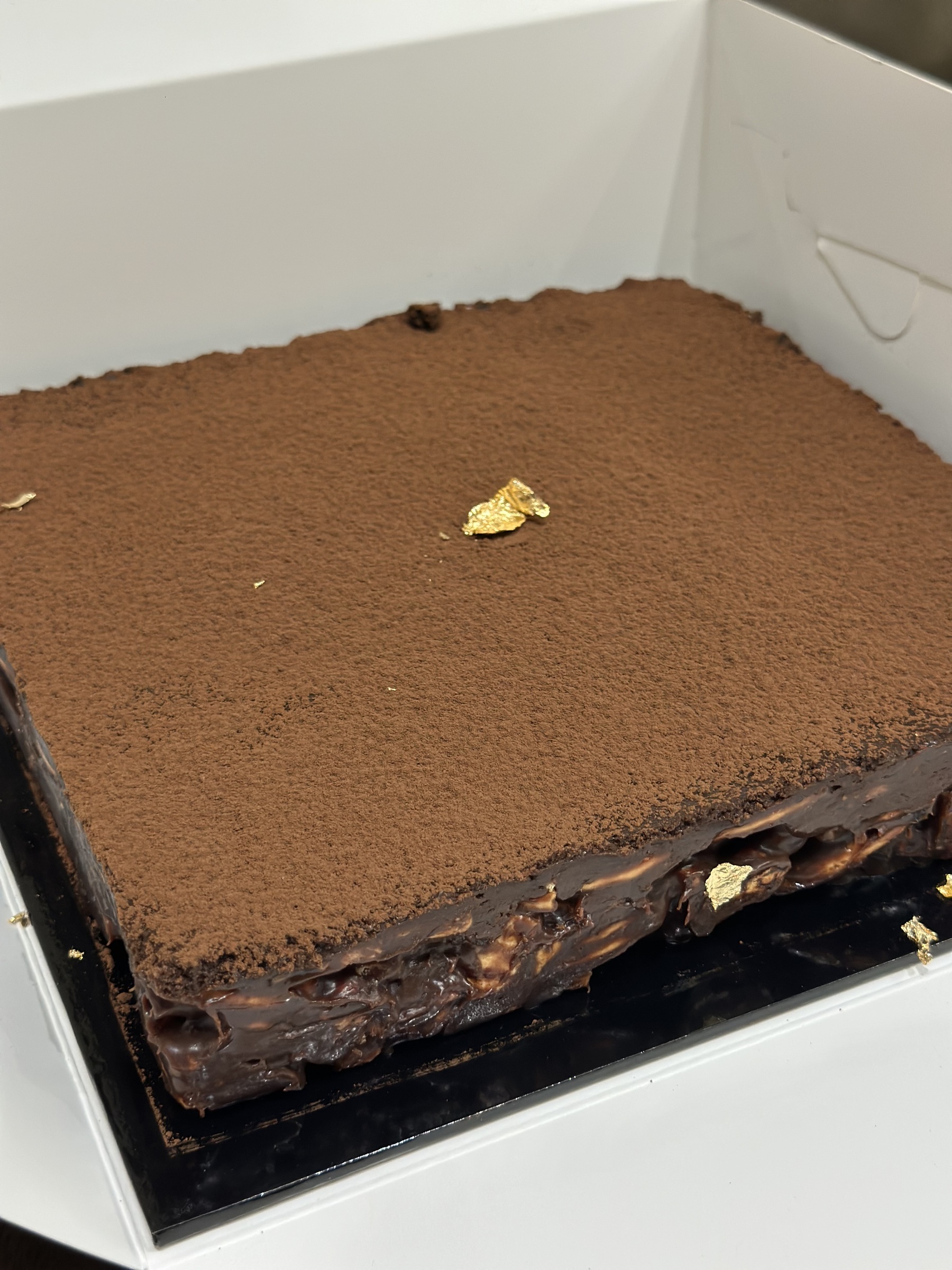 image_ADF38567-9FC6-4DDC-A69F-7530EC128611_1762229736