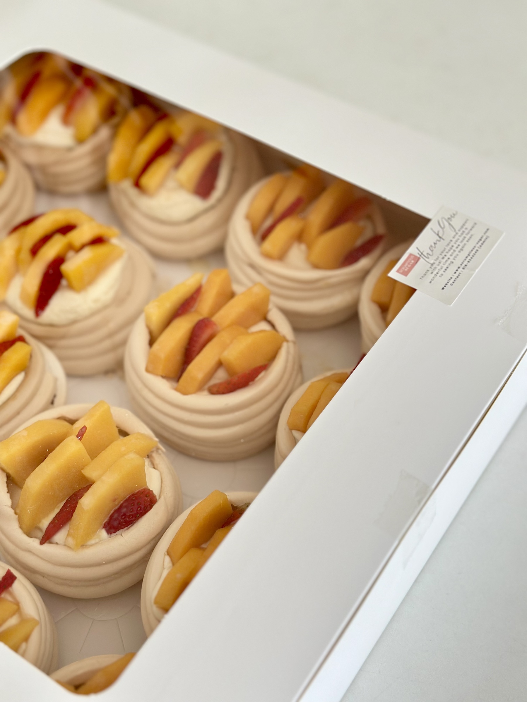 image_DEE7BA0E-872A-4E47-BB86-1B7EE501D07D_1762594422