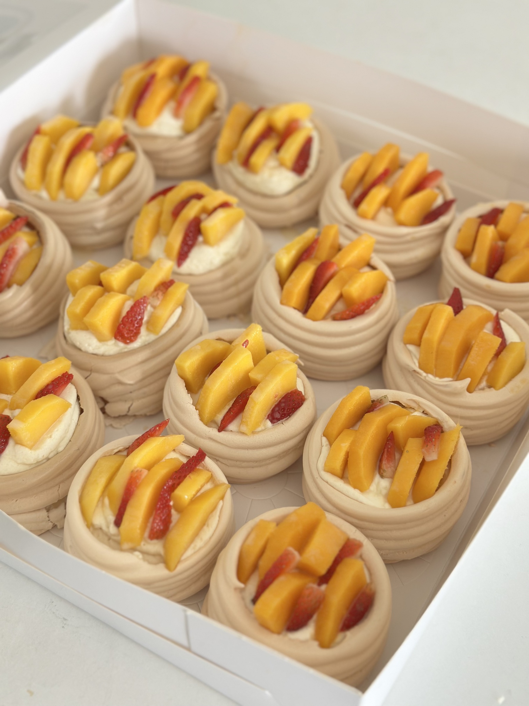 image_5F357E85-F3D7-46FE-83FD-3BC4F0A9B0AC_1762594422