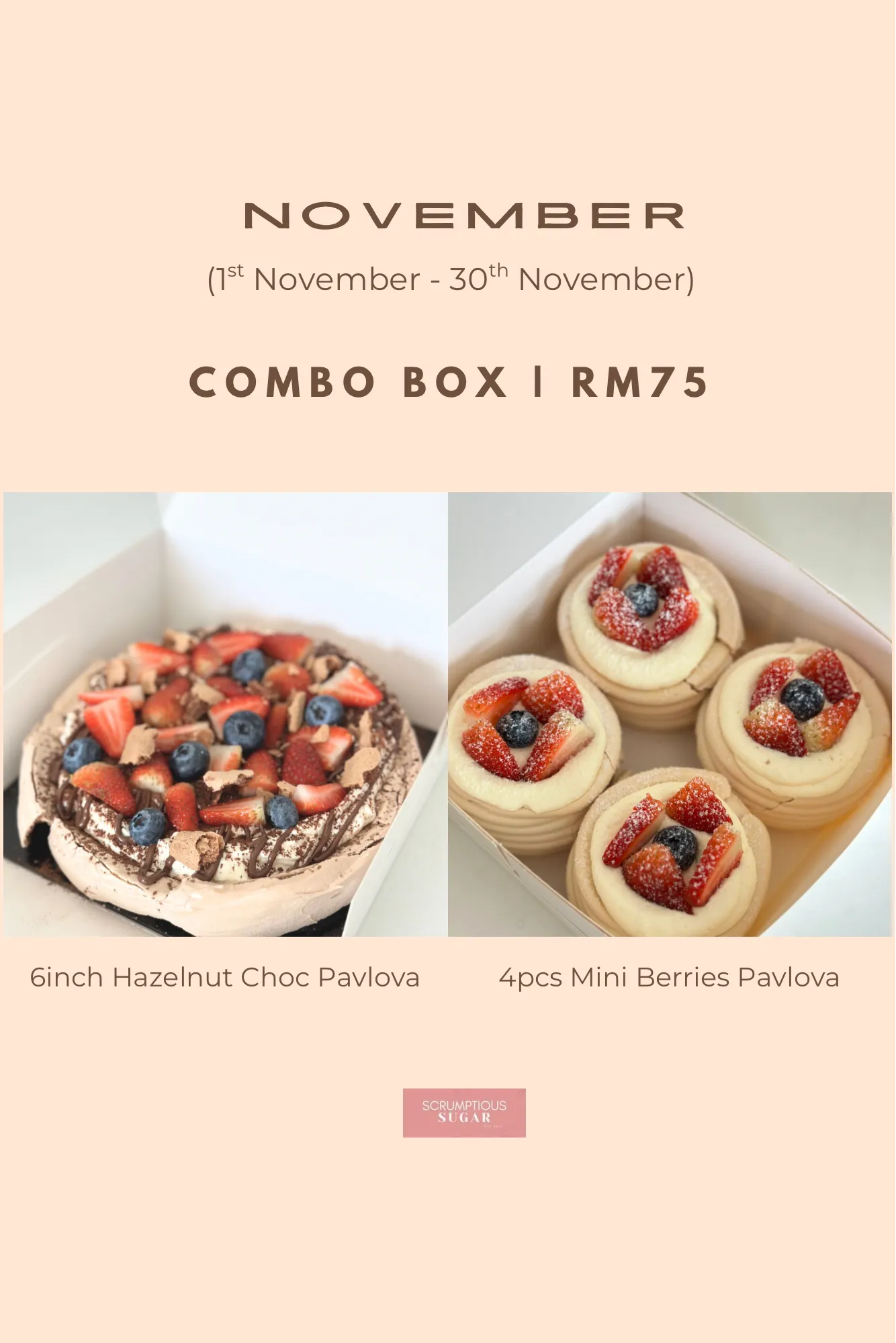 image_B331EDBE-07C1-4ABB-880F-3294A84AA9BA_1762660715