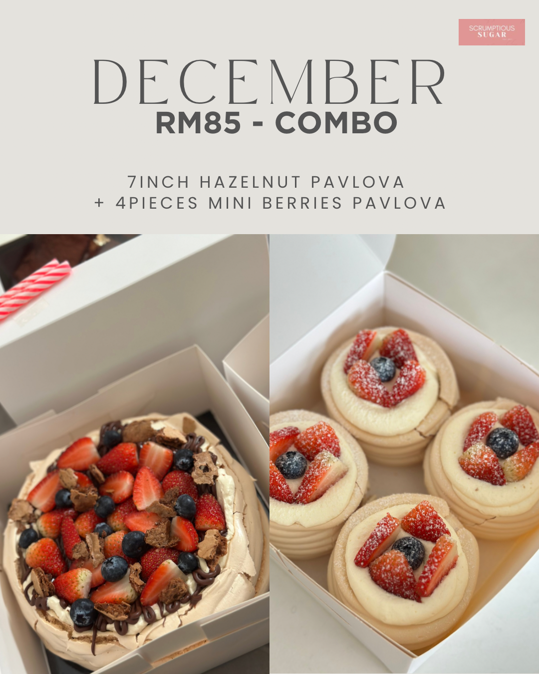 image_4CC4CB1A-6C33-4DF3-BF11-2A384FE2625E_1764150942