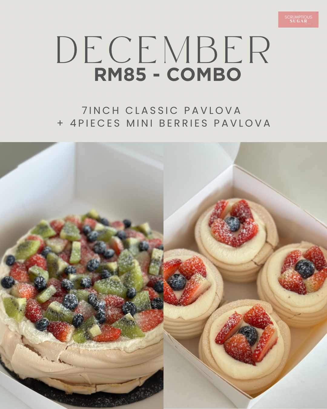 image_3664300C-EAFD-49E4-8621-858D3A9A6CFC_1764150988