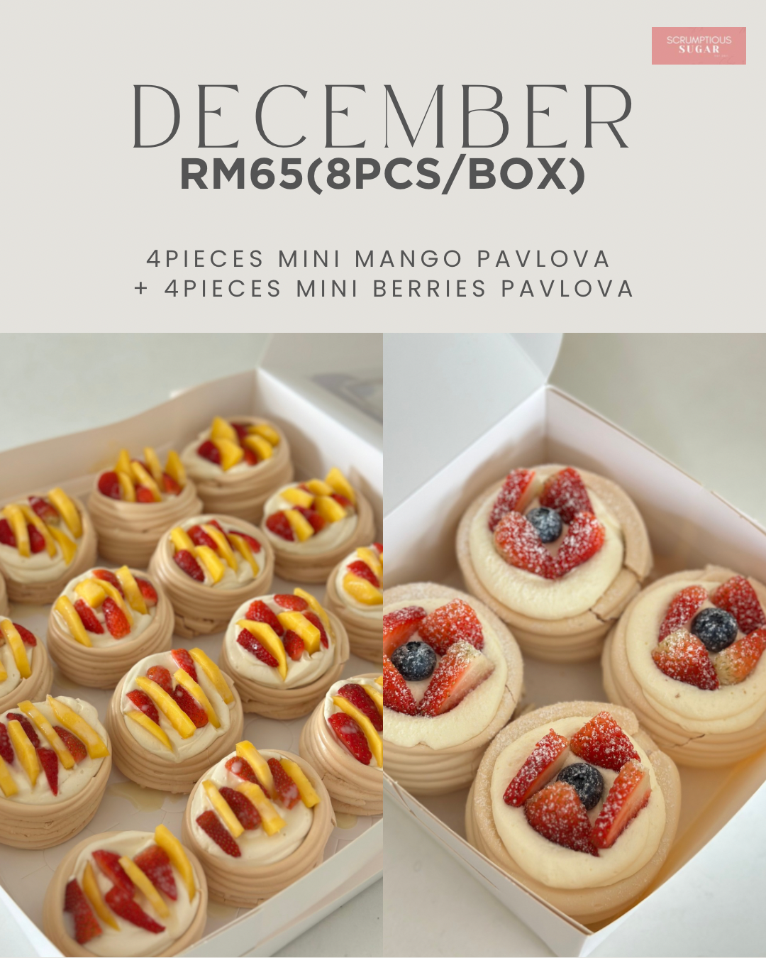 image_265AE3CC-40B8-4B19-AC88-E87CE932C14E_1764151053