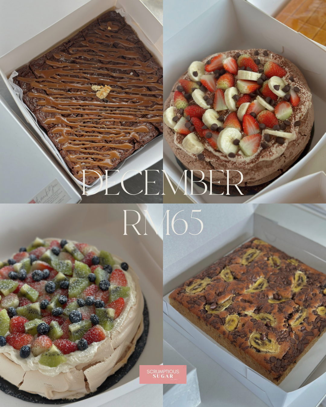 image_707D9F39-F0EA-4F30-9BCE-74C08340470D_1764295201