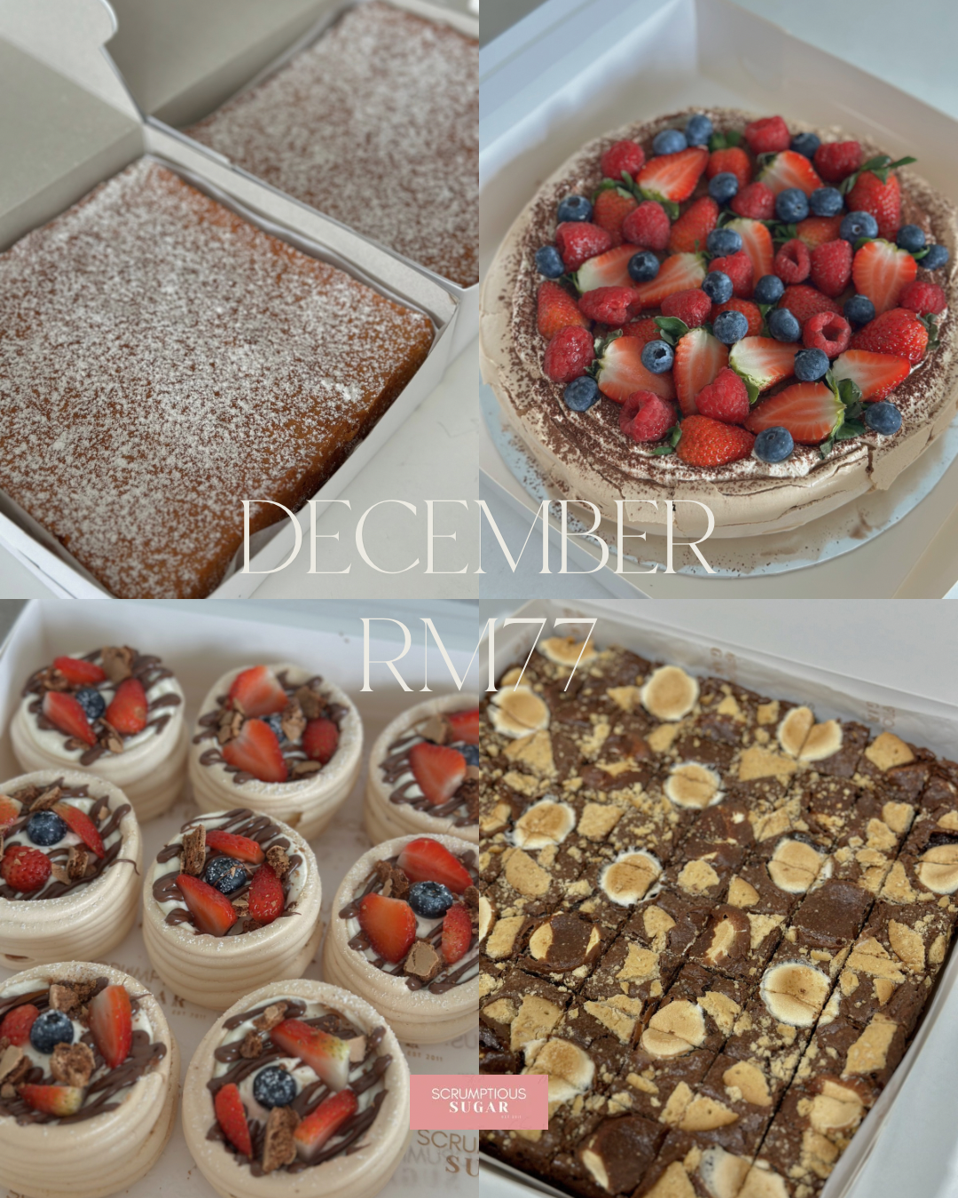 image_8933DE6C-4099-4811-9E3F-DF04AB37C746_1764295276