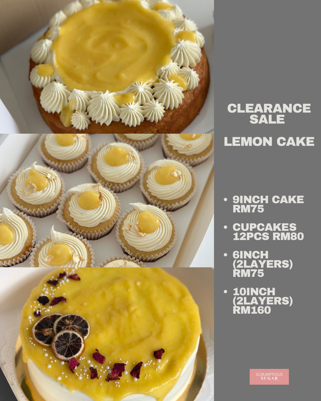 image_E37A8D99-1A18-4AE2-A3E7-F618874220E7_1765274623