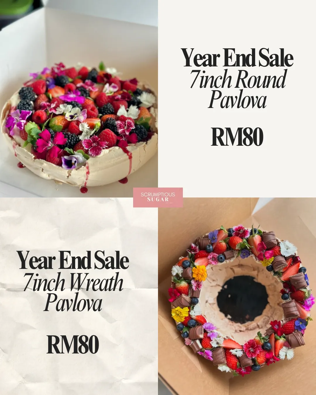 image_CDEFA1DF-696F-4F5F-800E-96C6DF2A0A62_1765770470