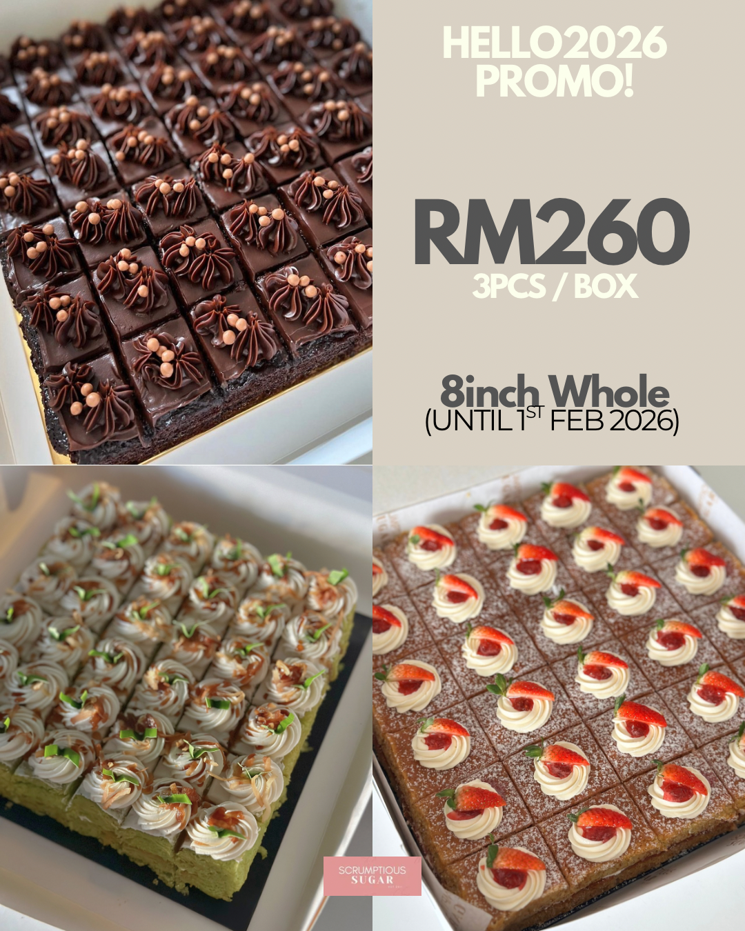 image_6FC1CF0A-BBD4-4EA4-9D25-FF1053B77B37_1767342603