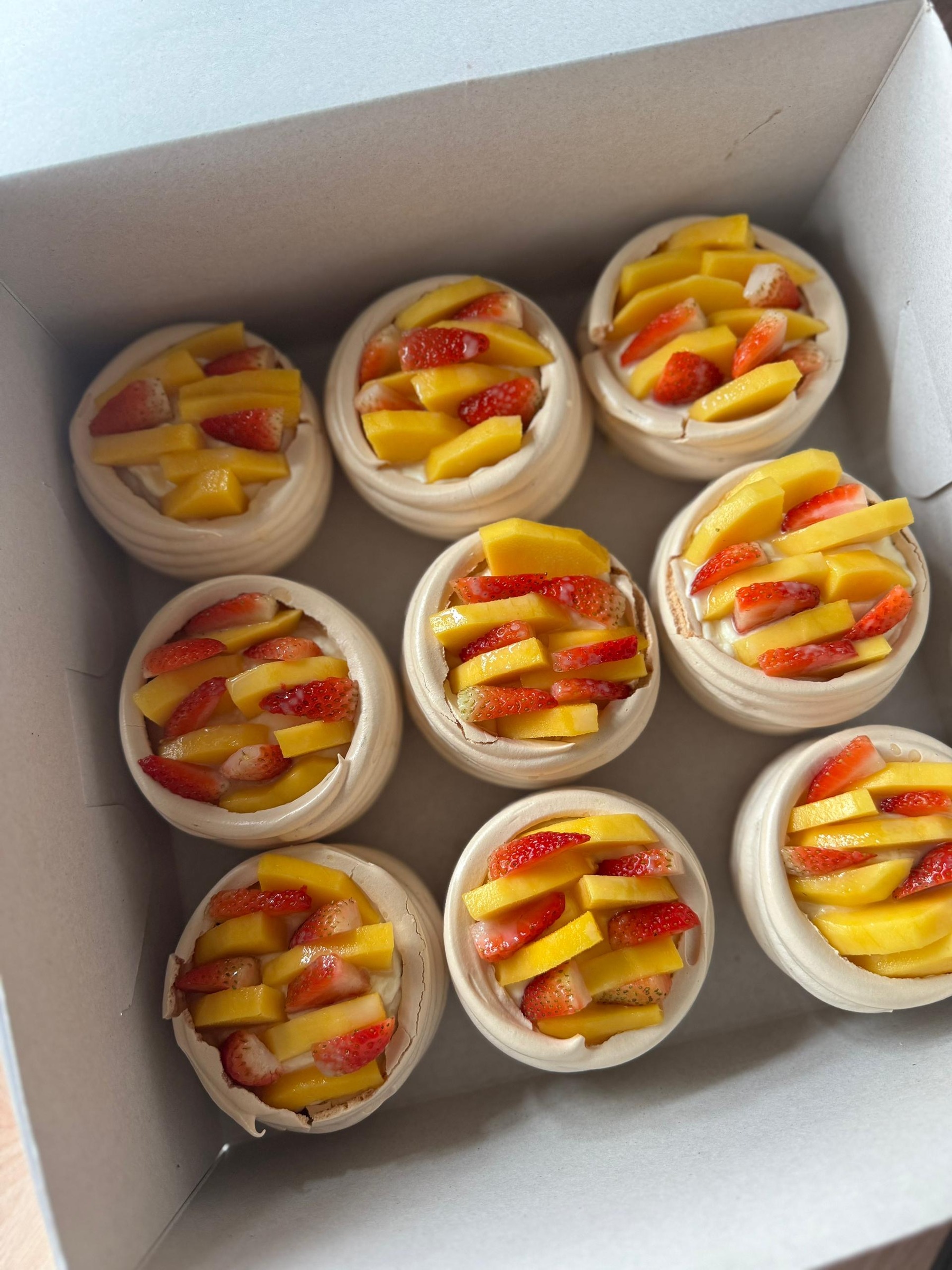 image_EF41FEDA-BD06-44BA-B734-CEED9355C014_1769311743