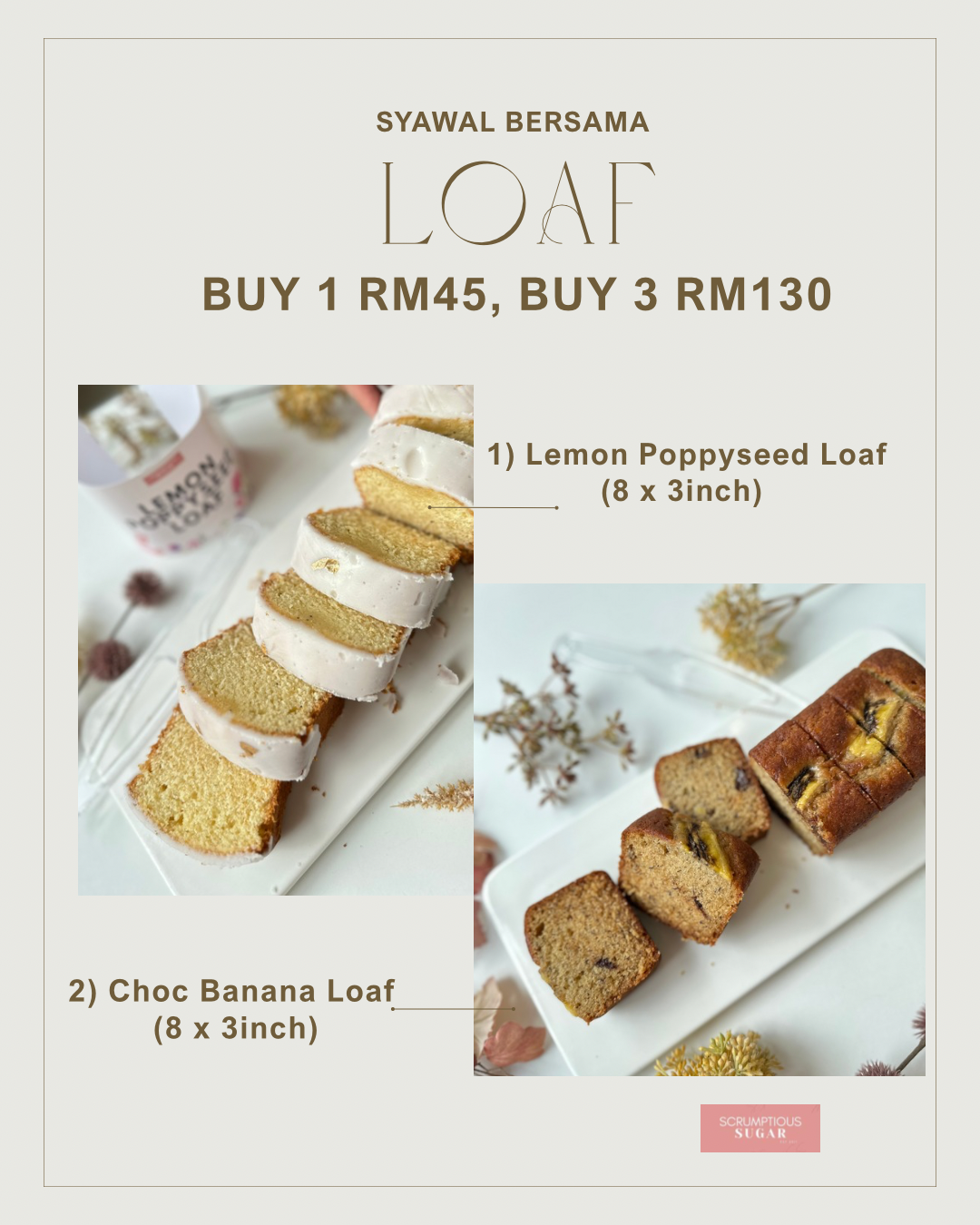 image_03FD6289-E136-4BA8-B269-A94A3C51BFE4_1770014838