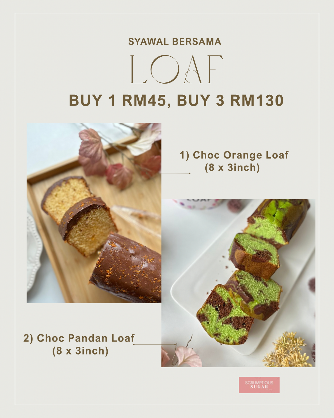 image_B2125C7E-DCFC-419B-8CD3-8763E10EC68F_1770014838