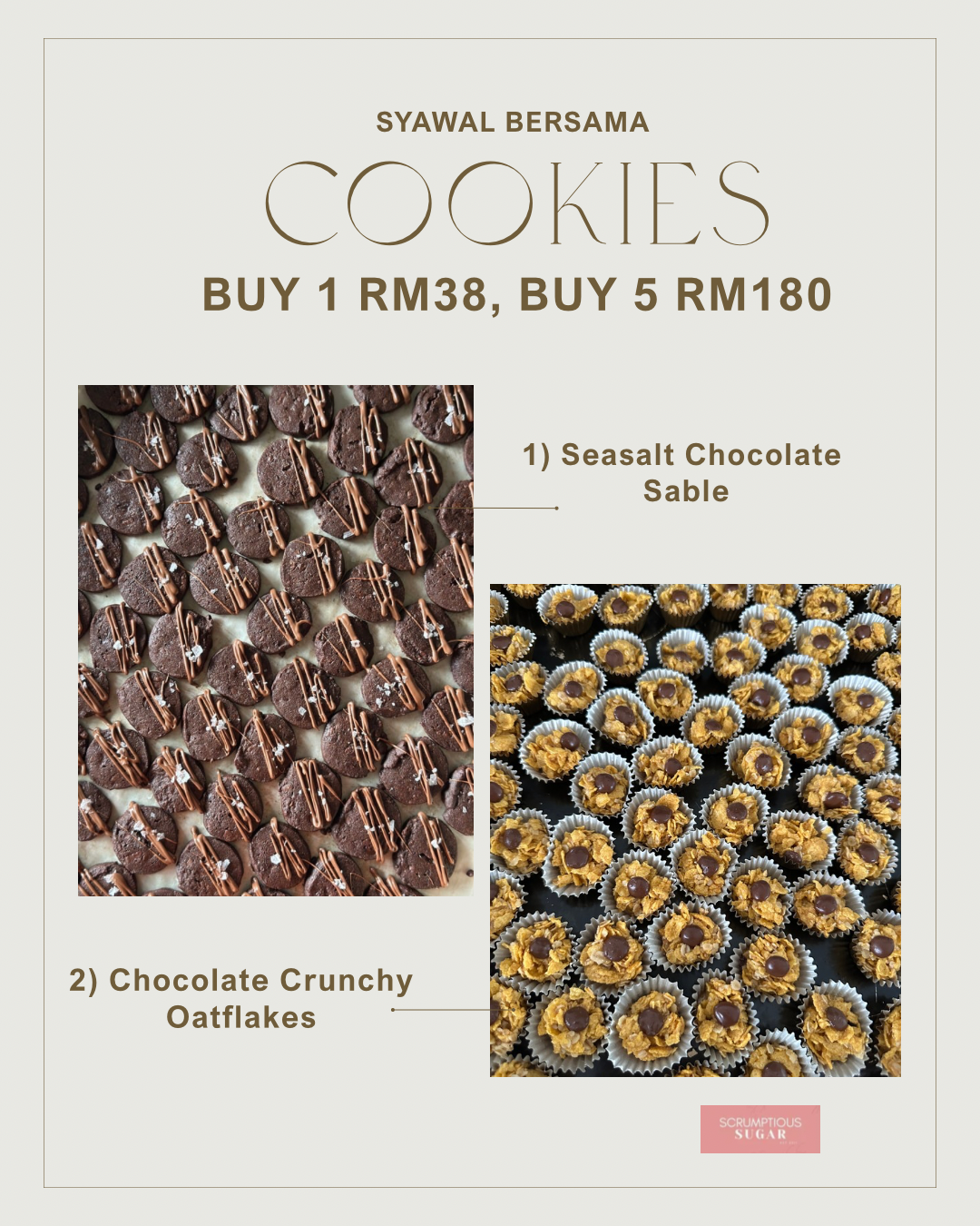 image_9F7FB457-BF9F-4B28-8ED6-1EA50329AECD_1770015246