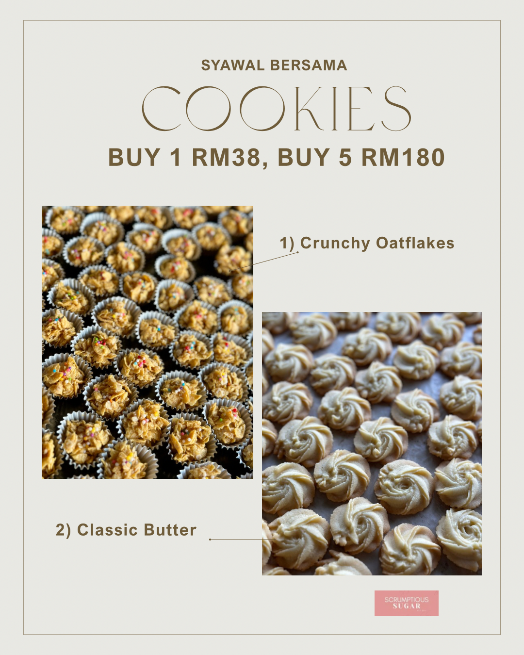 image_17682C05-7EAB-497C-9EAE-F15A78CCC43C_1770015246