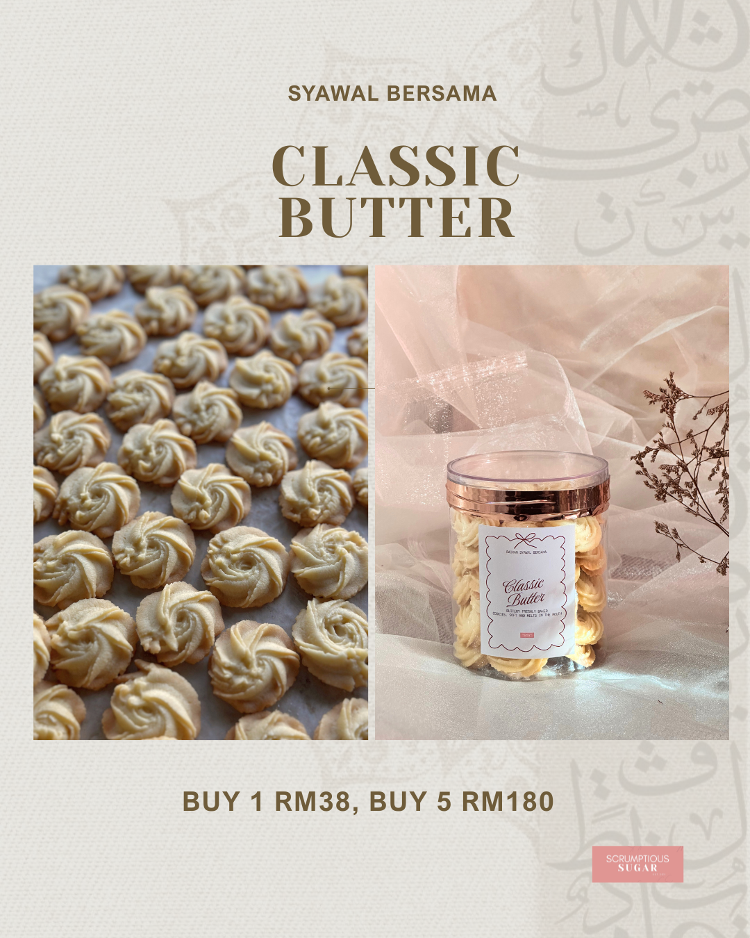 image_340FDF3B-B2E9-47DC-AFBC-ED9B13BDBEBC_1770722066