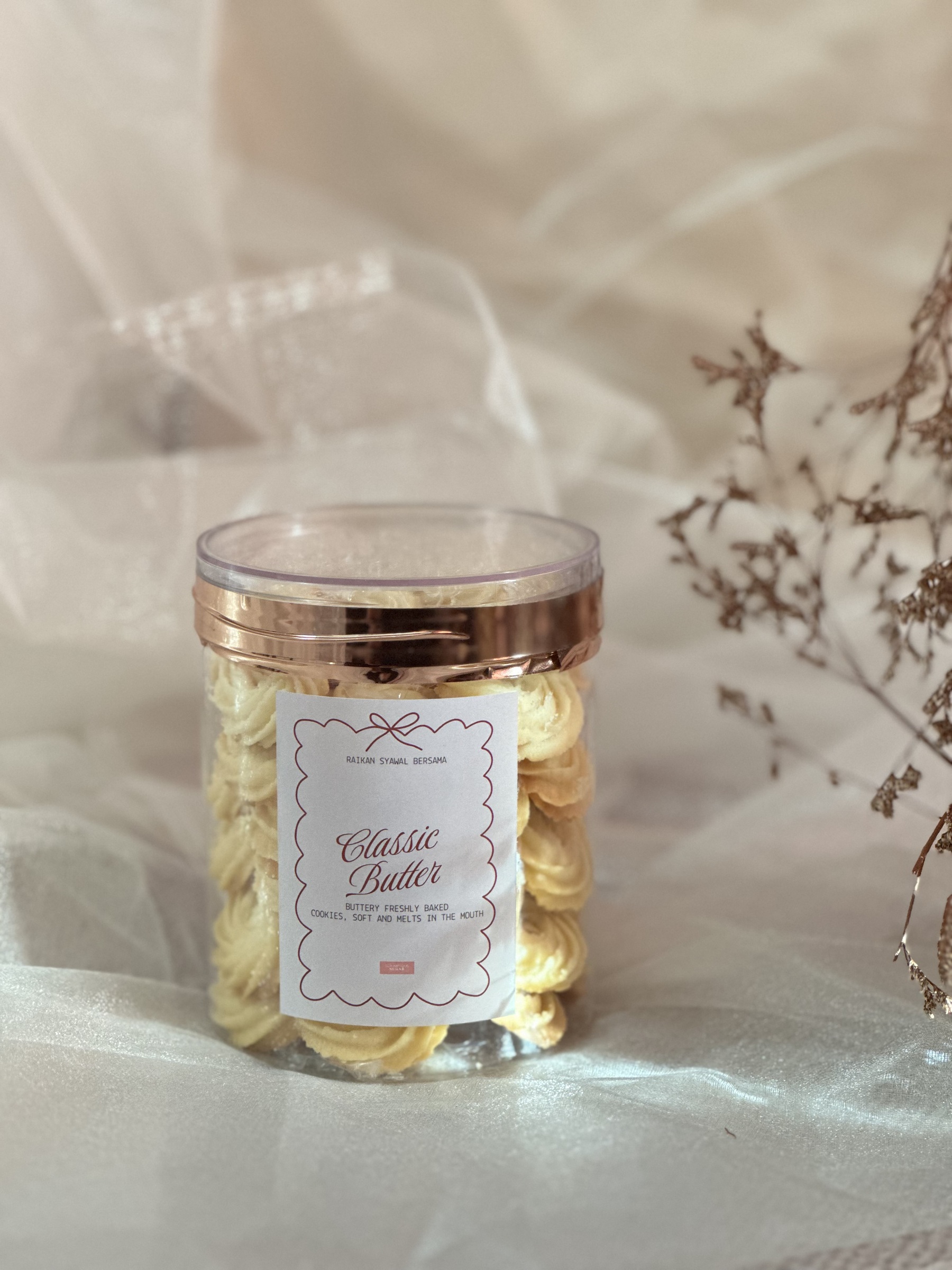 image_2BB02A51-7D1A-44A3-98E0-8DB850373C59_1770722082