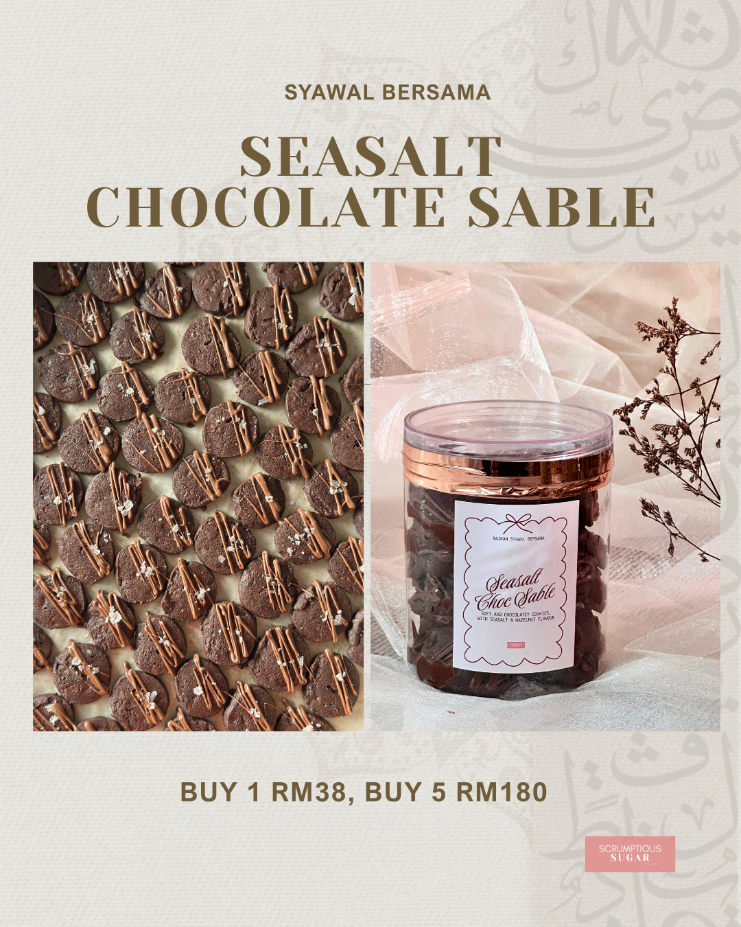 image_59C73700-13DD-4165-94D1-26270CB35F4A_1770722228