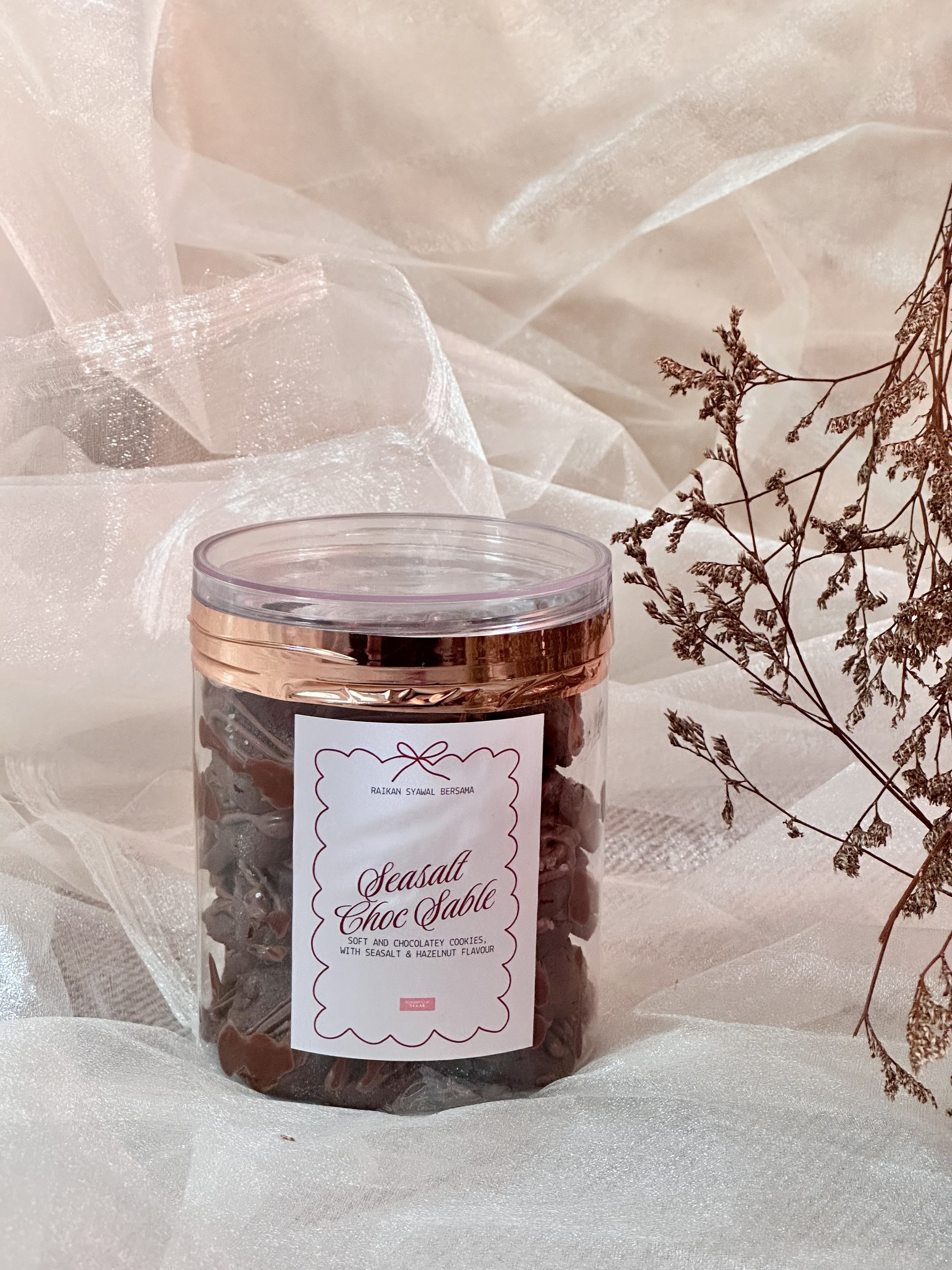 image_535EF78B-E556-4311-9F13-567E15F3D935_1770722229