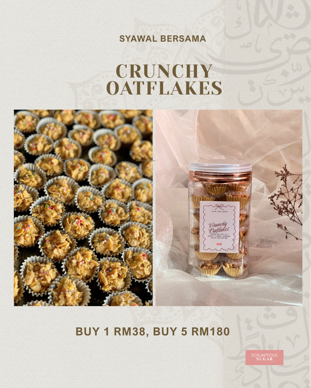 image_B39A0848-0D95-498E-8A12-6A0C4B5DFF70_1770722304