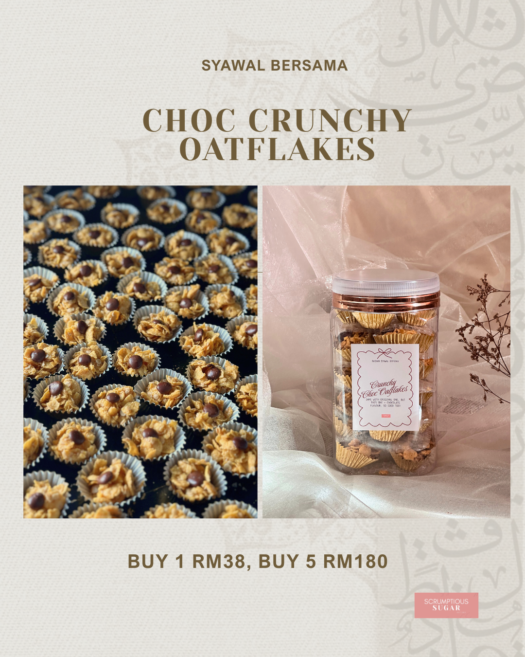 image_2A003BCC-789E-4580-94D1-D3E9AF6E50EE_1770722365