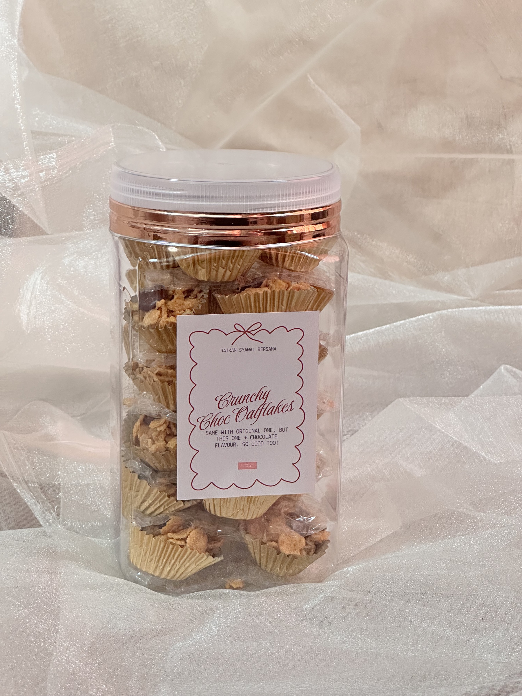 image_E06376F6-C487-46EF-A128-3E3EC4BD2C92_1770722380