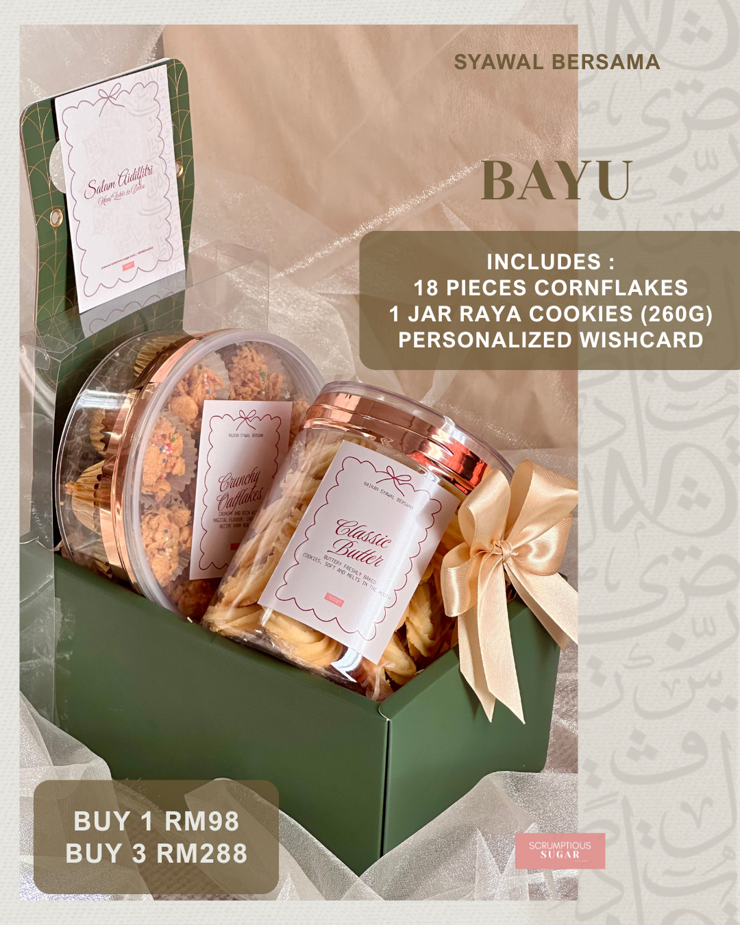 image_D8010F4E-DD8A-462C-8E43-B6463AEAF406_1770777169