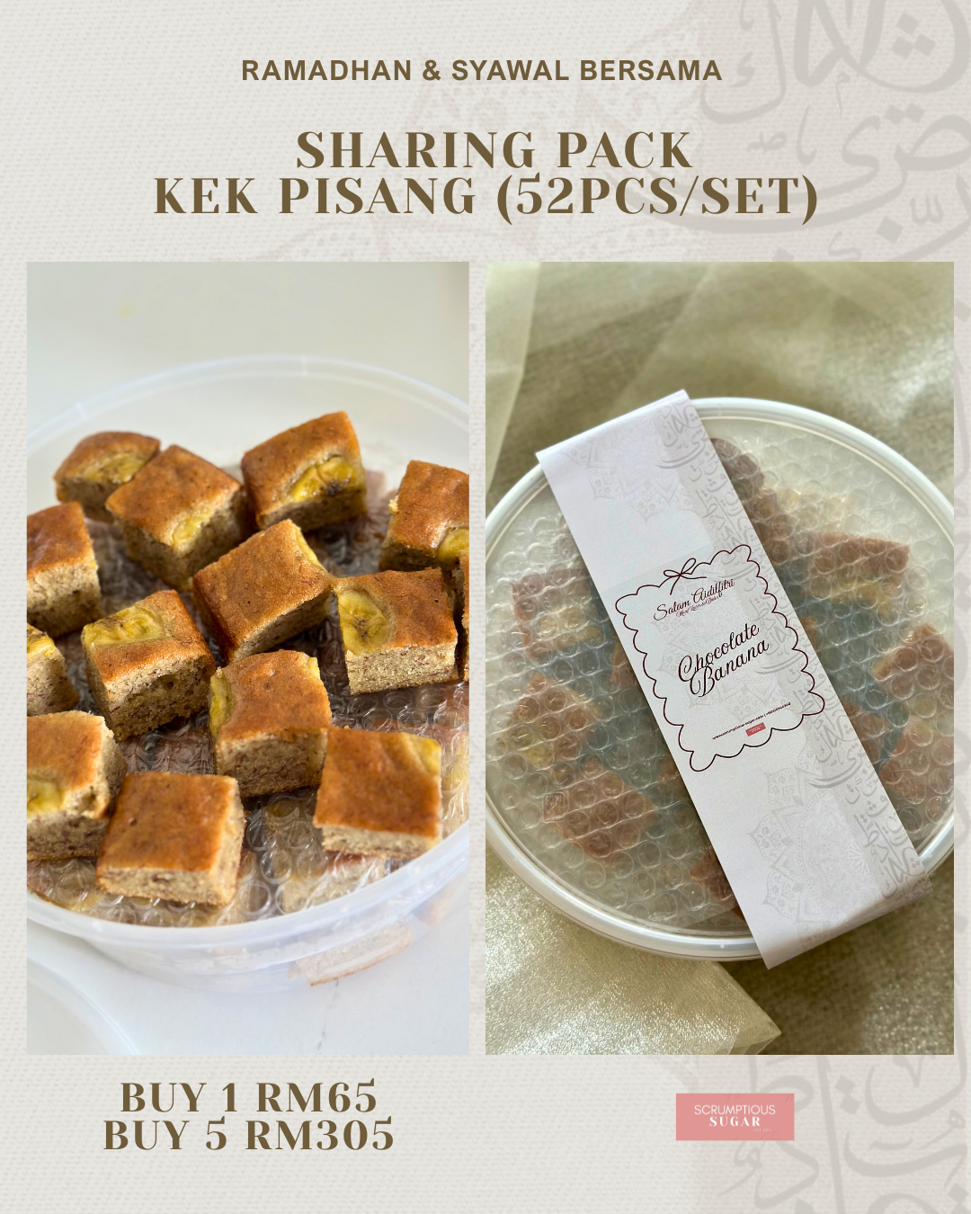 image_BCECF26A-95F7-4116-9C1C-C17E702A04BE_1770978050