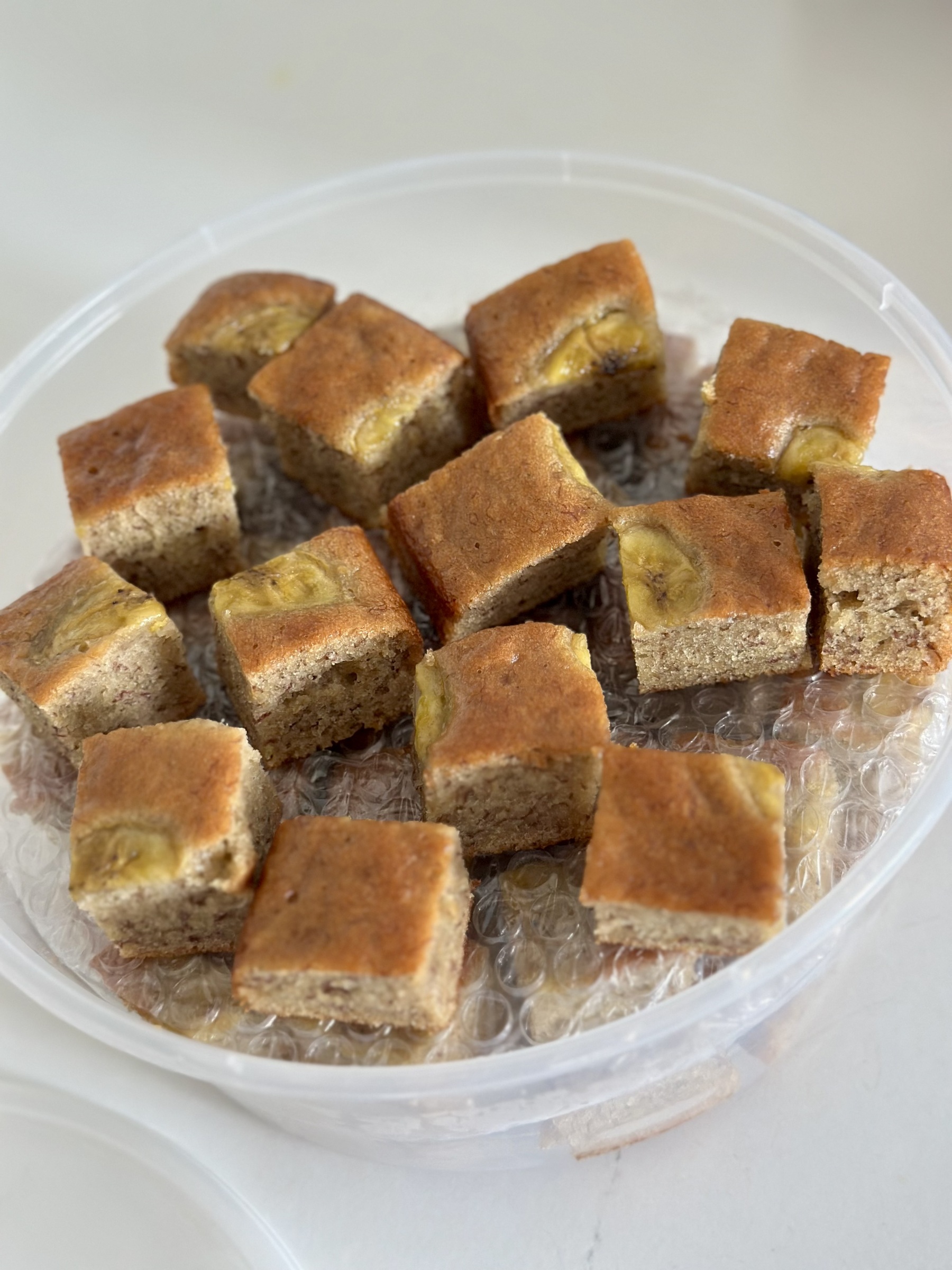 image_1CB8ACA3-330D-4150-BCDF-EB800AA72583_1770978070