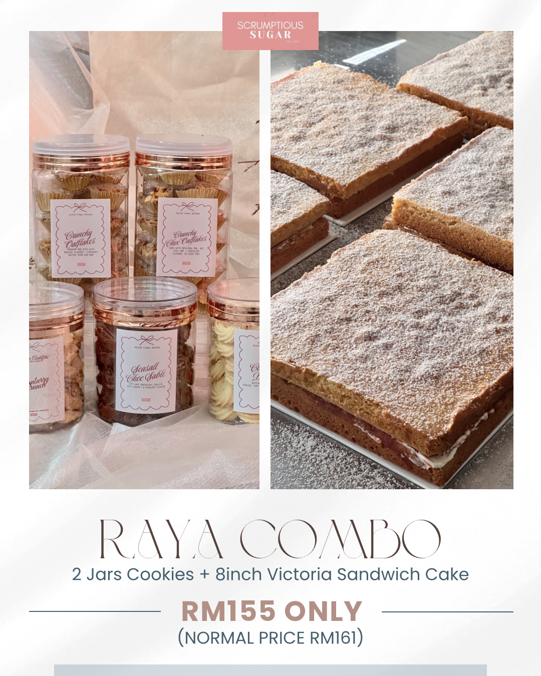 image_A3C519DD-631E-4375-8A7E-93CE3DB35650_1771924132