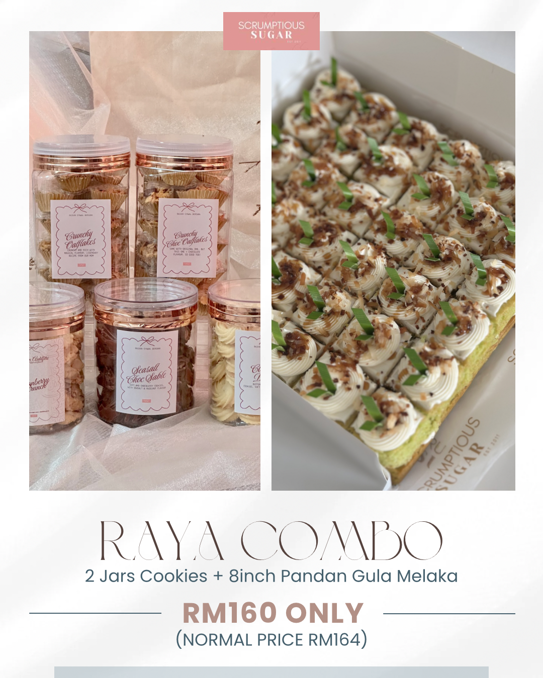 image_6F7B5801-C0A7-4A35-B2A2-9AAD61B11C89_1771924294