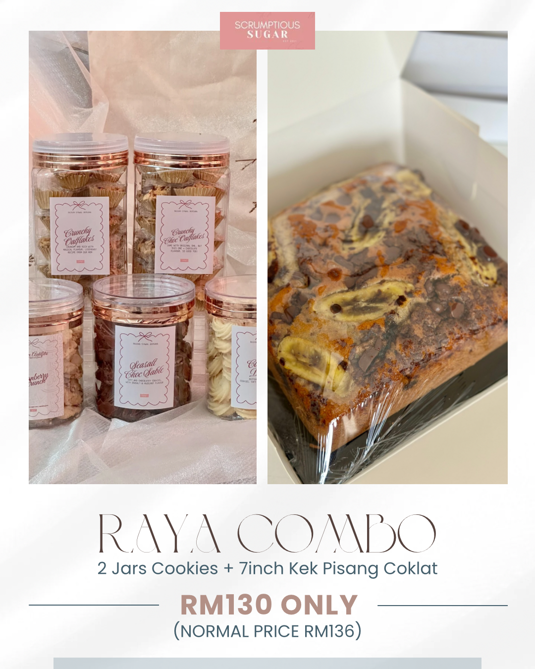 image_70E0A824-83B4-4F4C-9C06-8450790D2914_1771924411