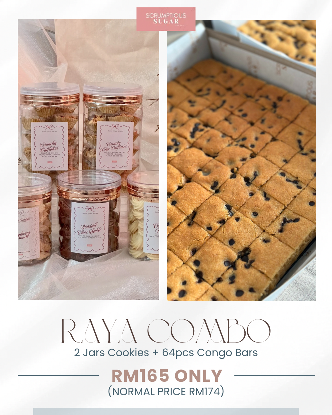 image_ECF7BB74-0C16-42EB-A2E7-95100C911608_1771924516