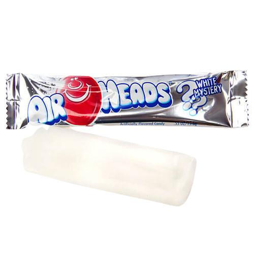 Airheads Alamak So Sweet