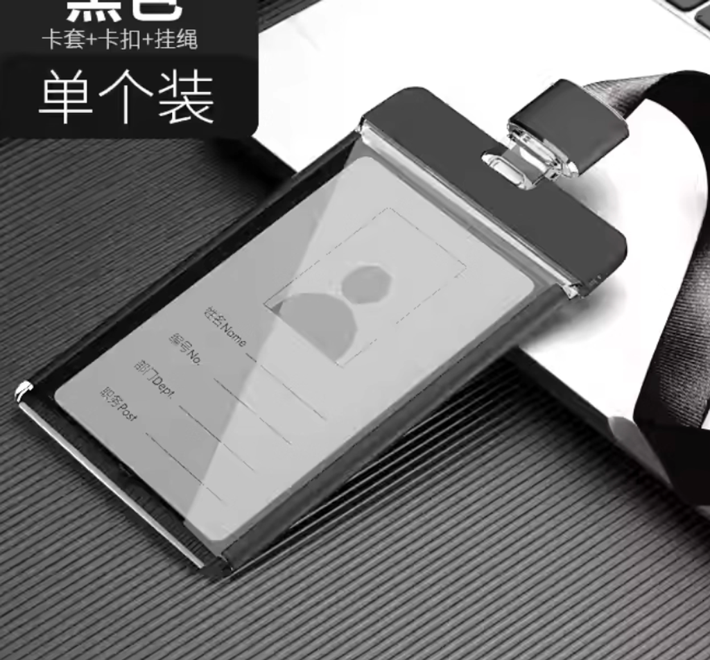 截圖 2025-12-03 下午1.52.45