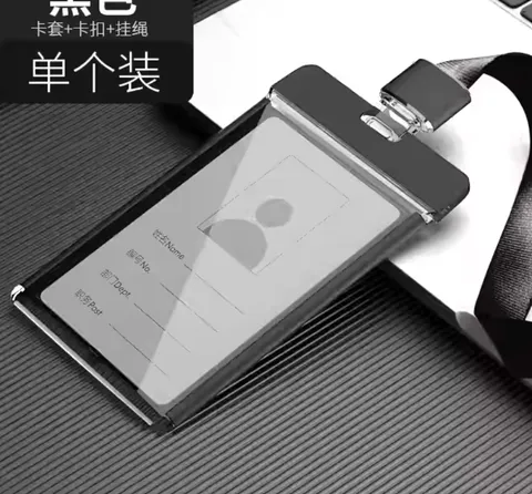 截圖 2025-12-03 下午1.52.45