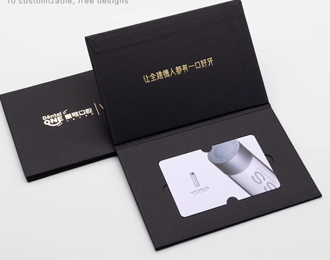 截圖 2025-12-03 中午12.49.55