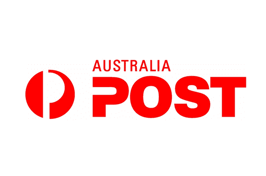 Aust-Post-1-e1670291754923