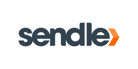 Sendle_logo