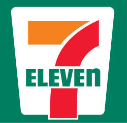 250px-7-eleven_logo.svg