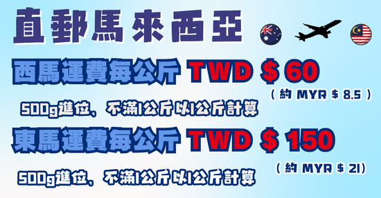  | 莎寶貝澳洲生活旗艦館- 澳洲代購