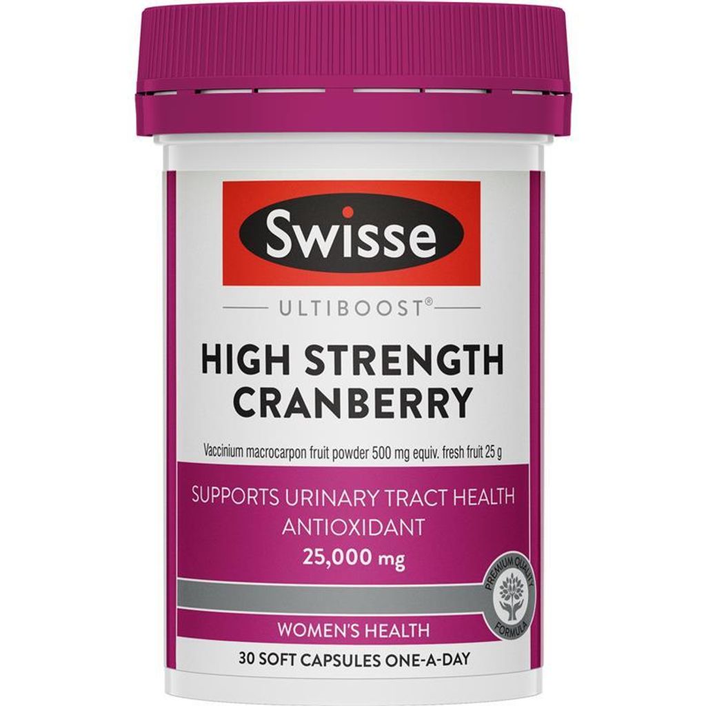 a1b3aa314f53a218b3aa309da8ff09b1