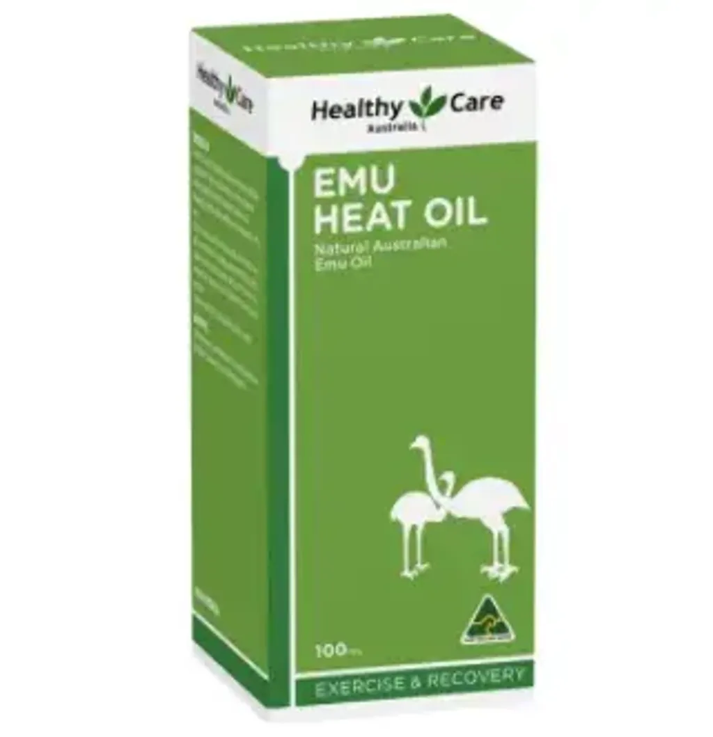 屏幕快照 2021-01-28 12.32.56.png