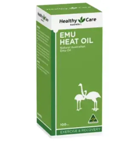 屏幕快照 2021-01-28 12.32.56.png