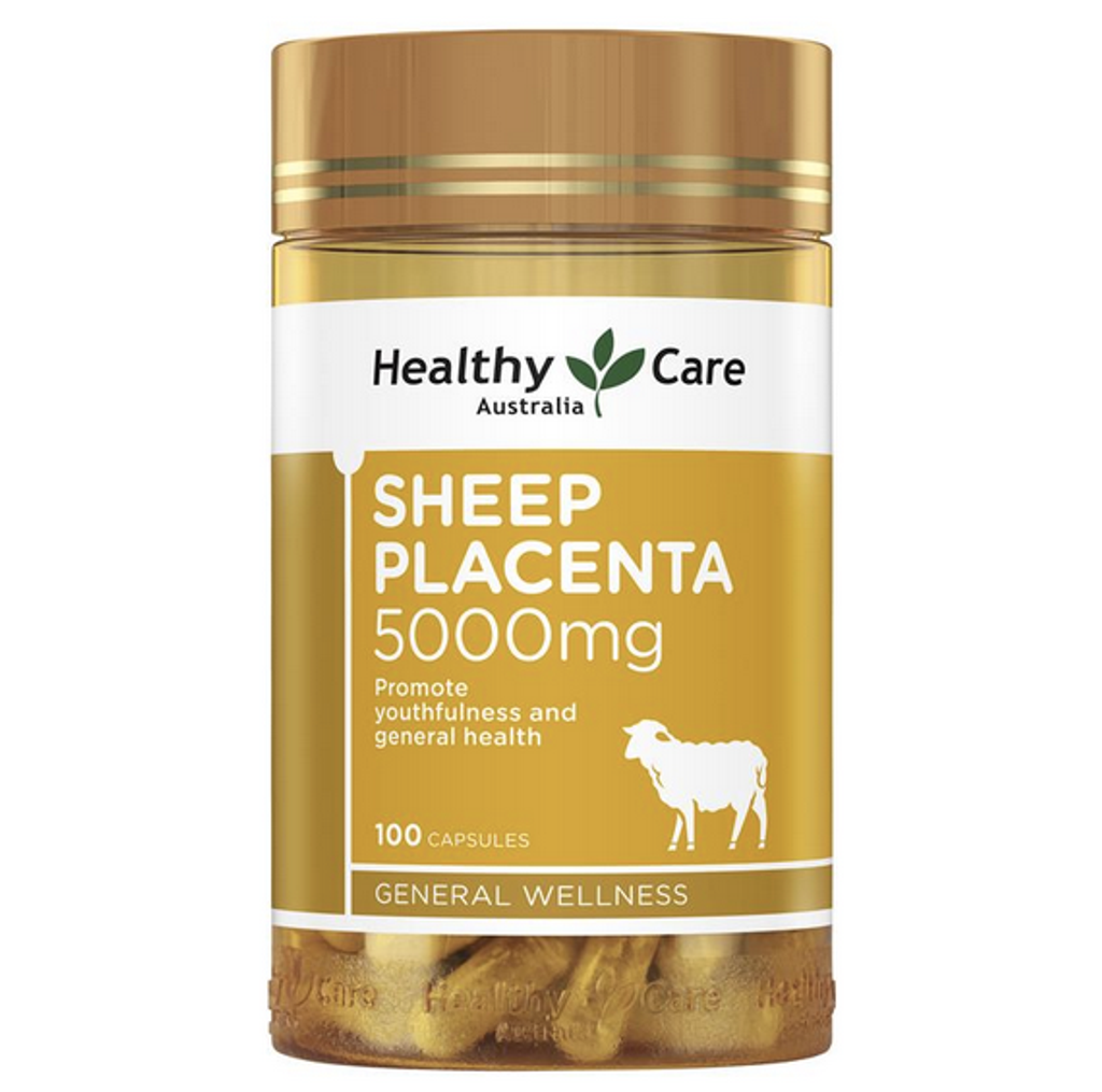 屏幕快照 2021-01-24 09.25.32.png