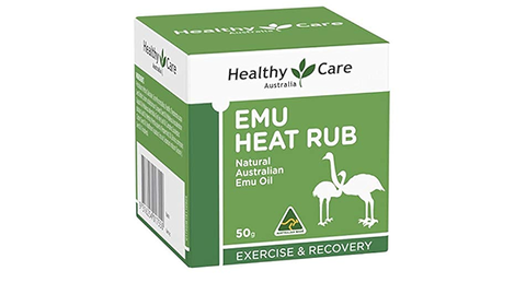 51nK+cCEmTL._SR600,315_PIWhiteStrip,BottomLeft,0,35_SCLZZZZZZZ_FMpng_BG255,255,255