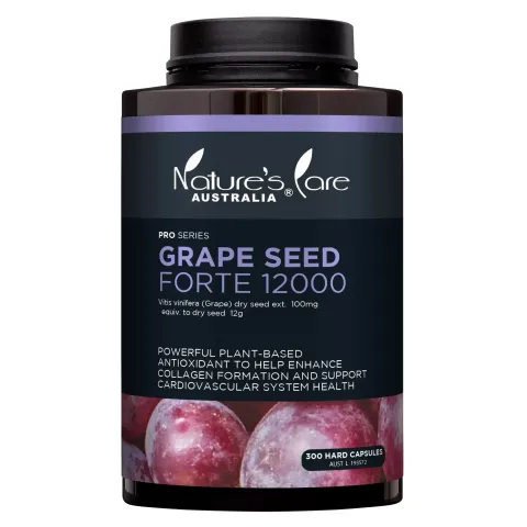 NATU_88141-1_NC-PRO_Grapeseed-1200-300-caps