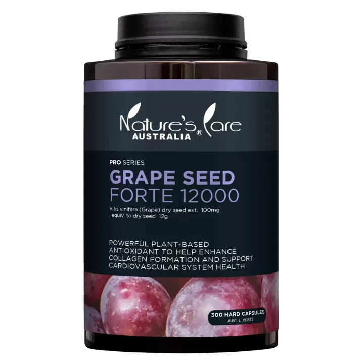 NATU_88141-1_NC-PRO_Grapeseed-1200-300-caps