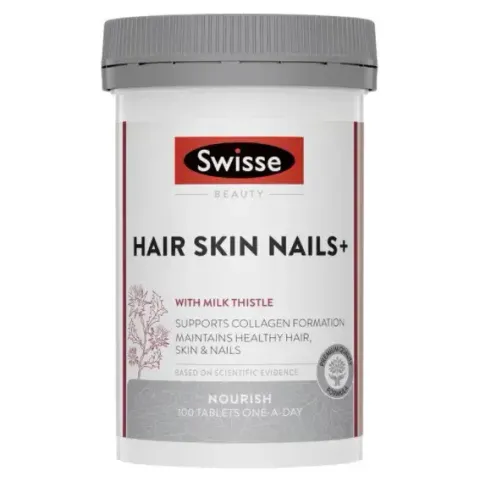 屏幕快照 2021-11-06 19.39.57.png